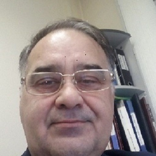 Александр, 55 лет, Тула