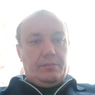 Максим, 42 года, Глубокое
