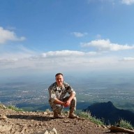 Константин, 28 лет, Пятигорск