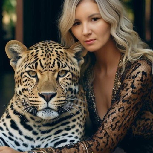 Юля40, Пенза