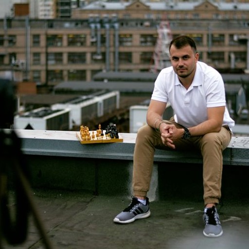 Виталий, 45 лет, Запорожье