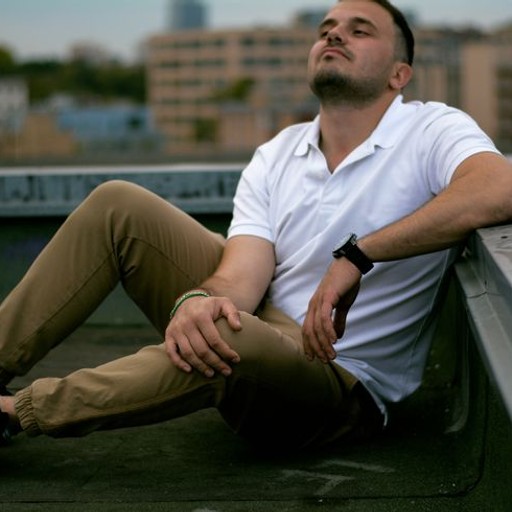 Виталий, 45 лет, Запорожье