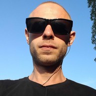 Андрей, 34 года, Красный Сулин