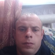 Андрей, 35 лет, Красный Сулин
