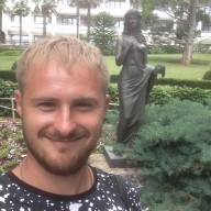 Максим, 33 года, Евпатория