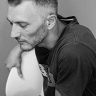 Андрей, 22 года, Елизово