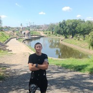 Иван, 22 года, Миллерово