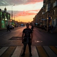 Иван, 22 года, Миллерово