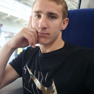 Иван, 22 года, Миллерово