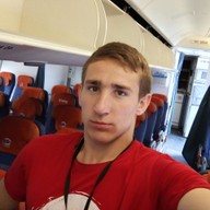 Иван, 22 года, Миллерово