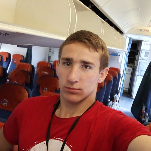 Иван, 22 года, Миллерово