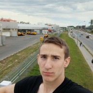 Иван, 22 года, Миллерово