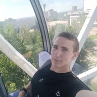Иван, 22 года, Миллерово