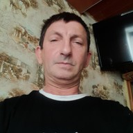 Александр, 48 лет, Усть-Лабинск