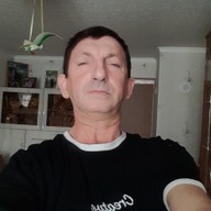 Александр, 48 лет, Усть-Лабинск