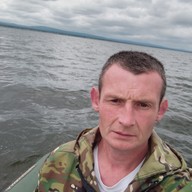 Валентин, 42 года, Чита