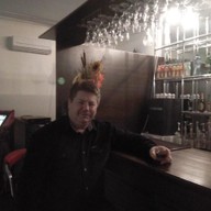 михаил, 47 лет, Черниговка