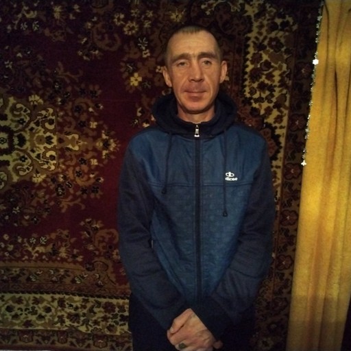 Иван,null, Карталы