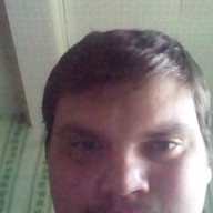 Алексей, 36 лет, Богородск