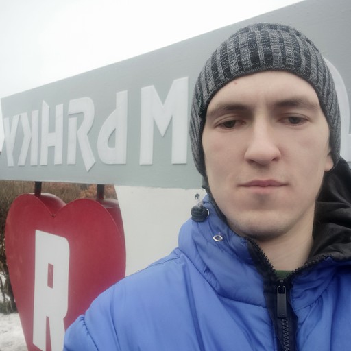 Андрей, 27 лет, Магнитка