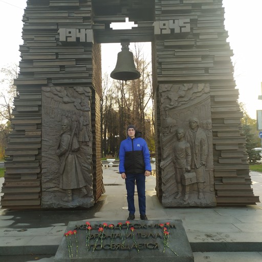 Андрей, 27 лет, Магнитка