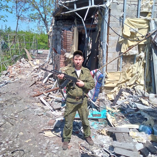 ,макс43, Новоазовск