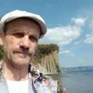 Николай, 57 лет, Самара