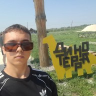 Глеб, 19 лет, Топки