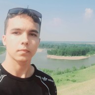Глеб, 19 лет, Топки