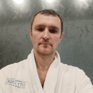 Игорь, 39 лет, Батайск