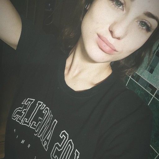 Angel, 22 года, Воронеж
