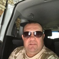 Andrey, 48 лет, Вятские Поляны