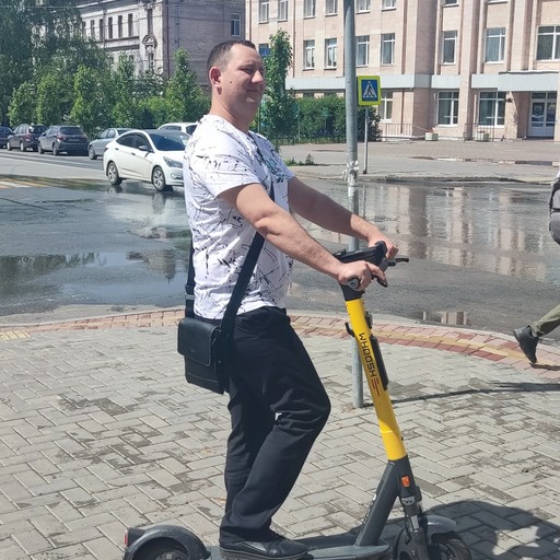 Мужик, 34 года, Белово
