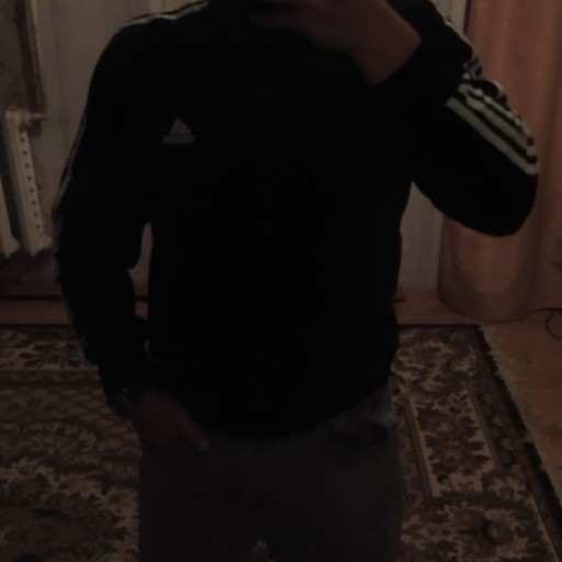 Игорь, 19 лет, Геническ