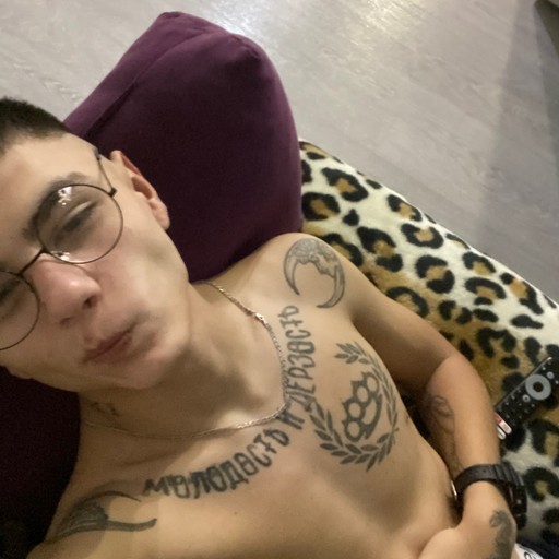 Данил, 21 год, Ульяновск