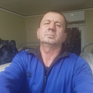 Мурат, 52 года, Москва
