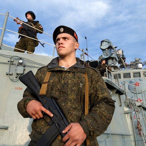 вова, 54 года, Москва
