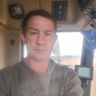 Роман, 41 год, Райчихинск