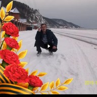 Роман, 41 год, Райчихинск