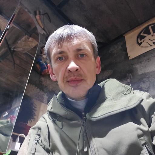 Николай43, Пятигорск