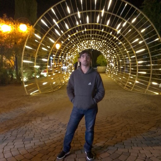 Анатолий, 34 года, Сочи