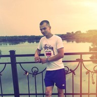 Денис, 29 лет, Светлодарск