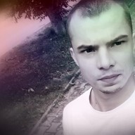 Денис, 29 лет, Светлодарск