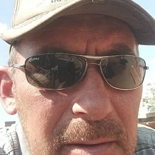 Сергей, 42 года, Мариуполь