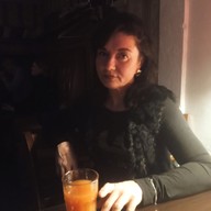 Ольга, 51 год, Москва