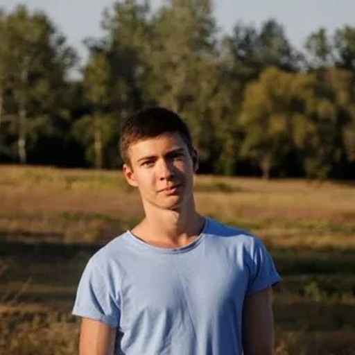 Евгений, 38 лет, Ливадия