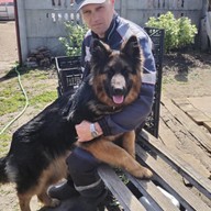 Сергей, 51 год, Мценск