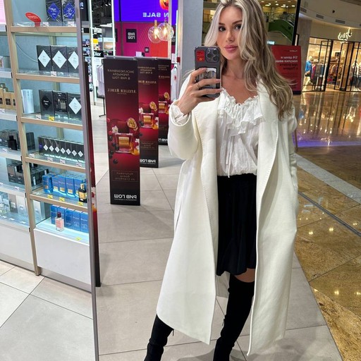 Ольга, 24 года