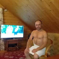 Дмитрий, 44 года, Новоомский