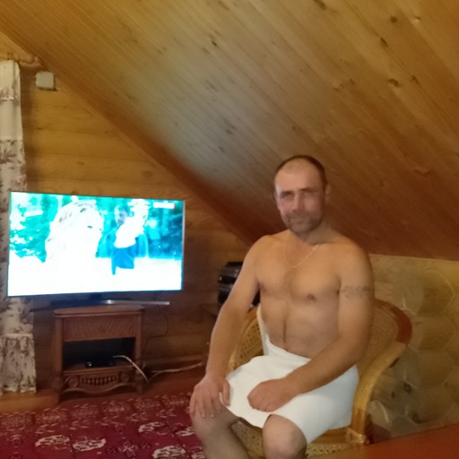 Дмитрий, 44 года, Новоомский